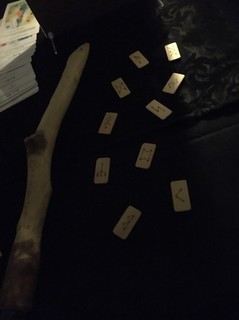 15_180416_0004.jpg