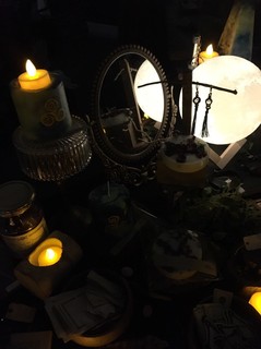 15_180416_0012.jpg