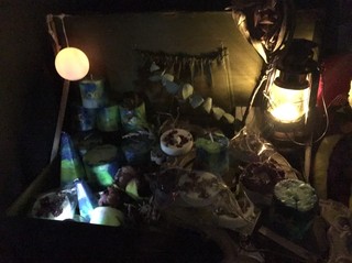 15_180416_0015.jpg
