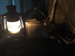 15_180416_0033.jpg