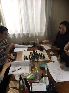 アロマ会_171111_0018.jpg