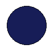 ロイヤルブルー.png