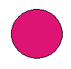 LOC14繝槭ぞ繝ウ繧ソ.png