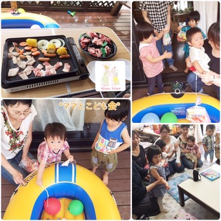 S__32809013.jpg