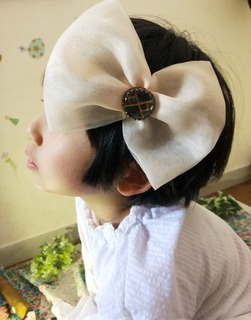 S__9502744.jpg