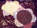 120113_2331281 .jpg
