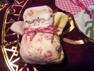 120113_2337021.jpg