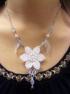 120117_1934531.jpg