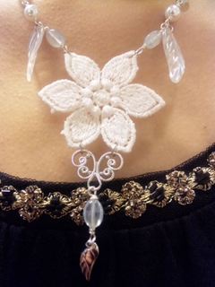 120117_1935041.jpg