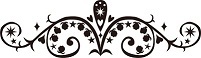 logo_ol .jpg