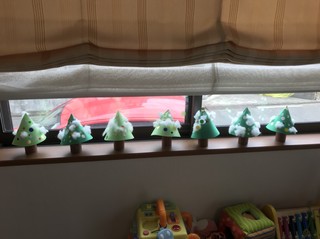 2017.12.15クリスマス会_171217_0032.jpg