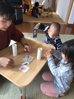 2018.11.26CIgJI_181127_0038.jpg