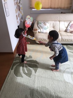 2019.1.28 新年会_190204_0059.jpg