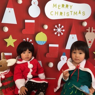 クリスマスパーティー 2016_170113_0041.jpg