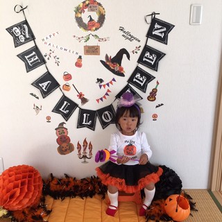 ハロウィン子ども会_4766.jpg