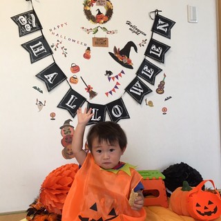 ハロウィン子ども会_647.jpg