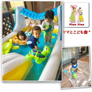 S__11436035.jpg