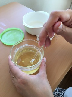 S__17063939.jpg