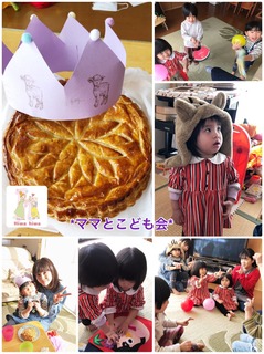 S__19816450.jpg
