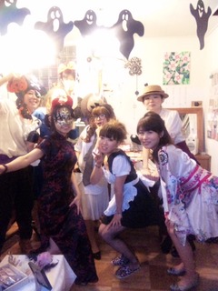 110919_1933191.jpg
