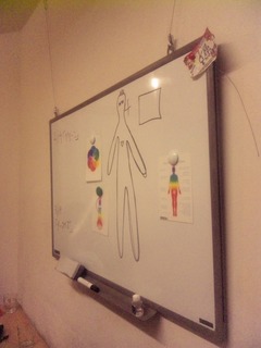 130219_2029341.jpg