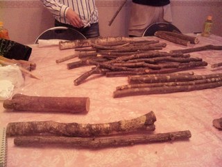 130402_1100231.jpg