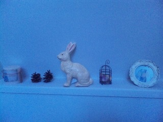 130413_1258201.jpg
