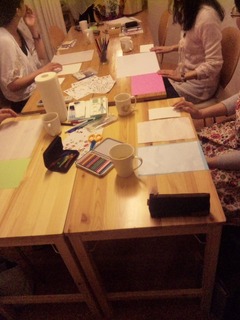 130416_1915541.jpg