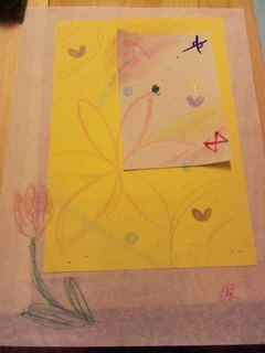 130416_2012421.jpg
