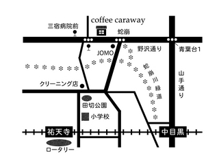 20131104_545906.jpg