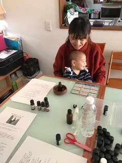 2018.11.26イロオトカオリ_181127_0023.jpg