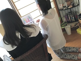 2019.10ãã¼ã½ãã≪ã≪ã<img src="http://blog.sakura.ne.jp/images_e/e/F074.gif" alt="コピーライトマーク" width="15" height="15" border="0" />ã¼ (1).jpg