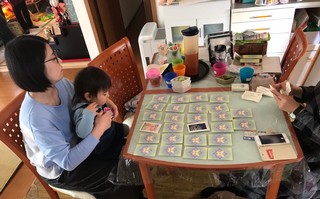 2019.2.25ひな祭り会_190226_0019.jpg