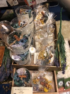 20200902_200902_4.jpg