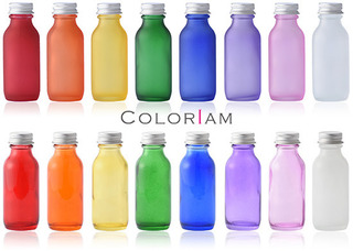 ã≪ã<img src="http://blog.sakura.ne.jp/images_e/e/F074.gif" alt="コピーライトマーク" width="15" height="15" border="0" />ã¼ãaã¢ã (1).jpg
