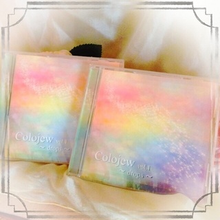 CD.jpg