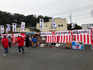 てらつど_190401_0016.jpg
