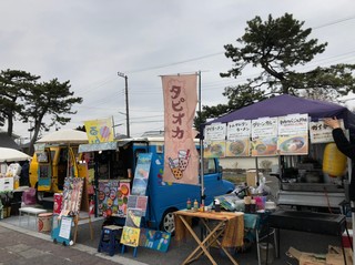 てらつど_190401_0017.jpg