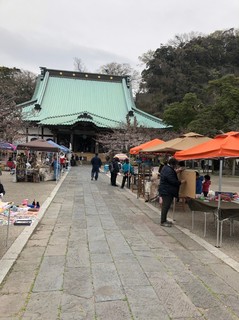 てらつど_190401_0019.jpg