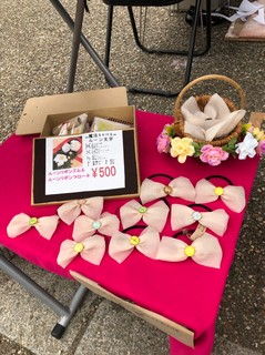 てらつど_190401_0027.jpg