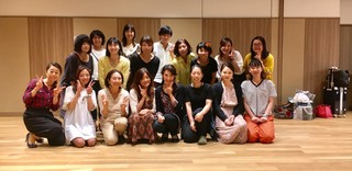セレンディピティ_171013_0001.jpg
