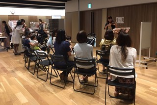 セレンディピティ_171013_0002.jpg