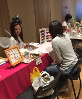 セレンディピティ_171013_0005.jpg
