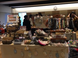 セレンディピティ_171013_0007.jpg