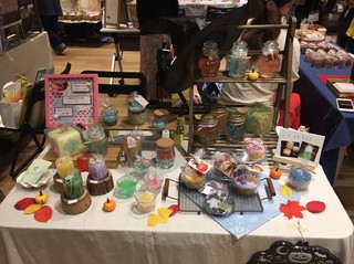 セレンディピティ_171013_0008.jpg