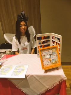 セレンディピティ_171013_0009.jpg