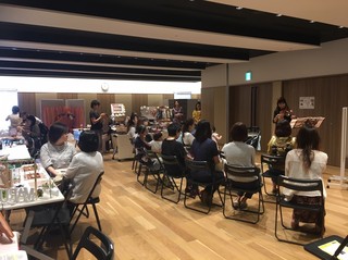 セレンディピティ_171013_0013.jpg