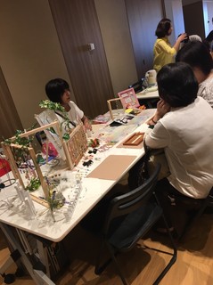 セレンディピティ_171013_0016.jpg