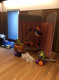 セレンディピティ_171013_0017.jpg