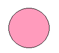 チャクラピンク.png